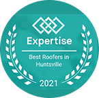Expertise Best Roofers in Huntsville 2021