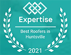 huntsville roofing and siding company