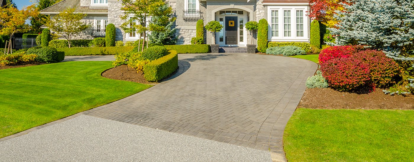 huntsville roofing company