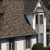1 Stop Roofing reviews
